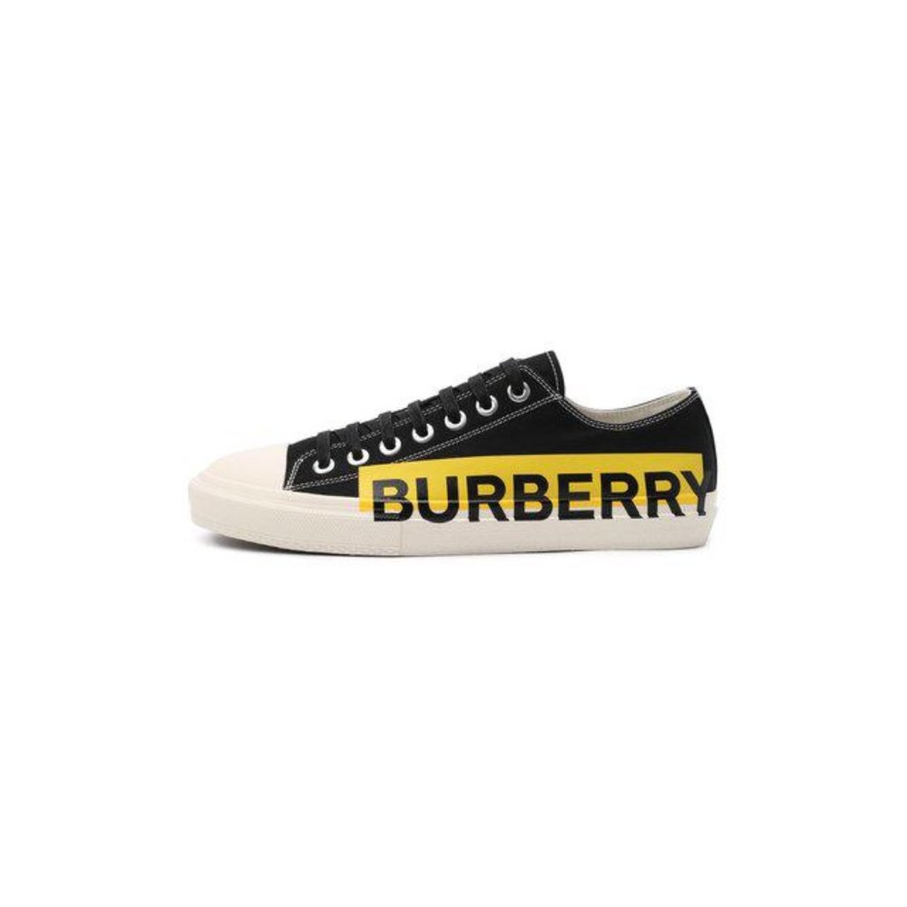 Burberry BLAC A MF LARKHALL M Y ST